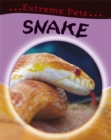 Image for Snake