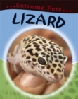 Image for Lizard