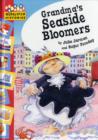 Image for Grandma&#39;s seaside bloomers