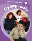 Image for My Step Family