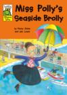 Image for Miss Polly&#39;s seaside brolly