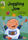 Image for Juggling Joe
