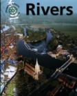 Image for Mapping Britain&#39;s Landscape: Rivers