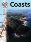 Image for Mapping Britain&#39;s Landscape: Coasts