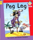 Image for Peg Leg