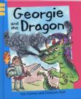 Image for Reading Corner: Georgie and the Dragon