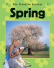 Image for The Changing Seasons: Spring