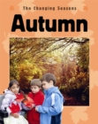 Image for The Changing Seasons: Autumn