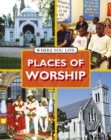 Image for Places of worship