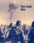 Image for The Cold War