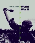 Image for Timelines: World War II