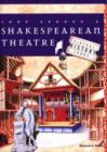 Image for VIRTUAL HISTORY TOURS: Look Around A Shakespearean Theatre