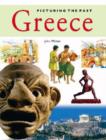 Image for Greece
