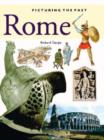 Image for Picturing The Past: Rome
