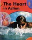 Image for The Heart in Action