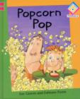 Image for Popcorn pop : Level 2, Bk. 1