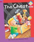 Image for The Chest