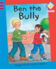 Image for Ben the Bully
