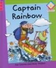 Image for Captain Rainbow : Level 3, Bk. 2