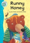 Image for Tadpoles: Runny Honey