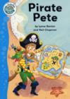 Image for Pirate Pete