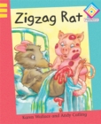 Image for Zigzag rat