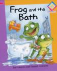 Image for Frog and the Bath
