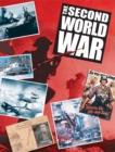 Image for The Second World War: The Second World War