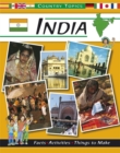 Image for Country Topics: India