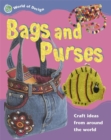 Image for World of Design: Bags and Purses