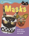 Image for Masks