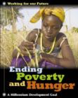 Image for Ending Poverty and Hunger