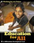 Image for Education for All