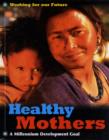 Image for Healthy Mothers and Children