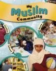 Image for My Community: My Muslim Community