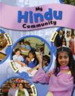 Image for My Hindu Community