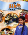 Image for My Sikh community