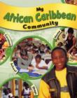Image for My African Caribbean community