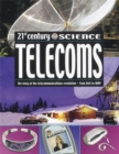 Image for Telecoms