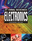 Image for Electronics  : present knowledge, future trends