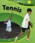Image for Know Your Sport: Tennis