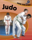 Image for Judo.