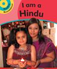 Image for I am a Hindu : Bk. 2
