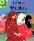 Image for I am a Muslim : Bk. 4