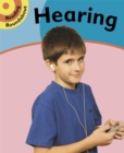 Image for Hearing : Bk. 2