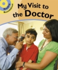 Image for A Visit to the Doctor