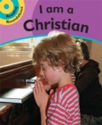 Image for Reading Roundabout: I am Christian