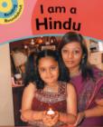 Image for I am a Hindu : Bk. 2