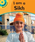 Image for Reading Roundabout: I am Sikh