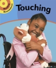 Image for Reading Roundabout: Touching